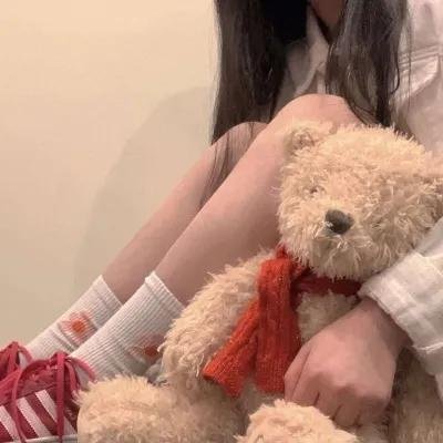 谋杀快乐