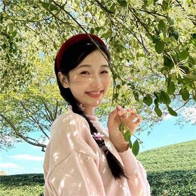 傀儡姬
