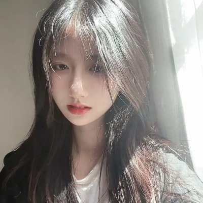 可怕的情人