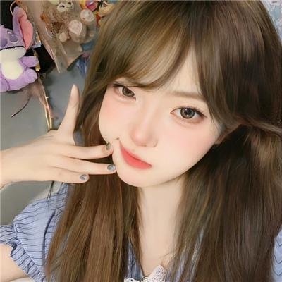 盗贼爱蜜莉