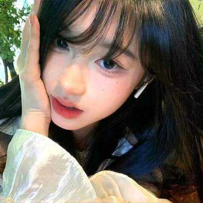 青春期撞上更年期2