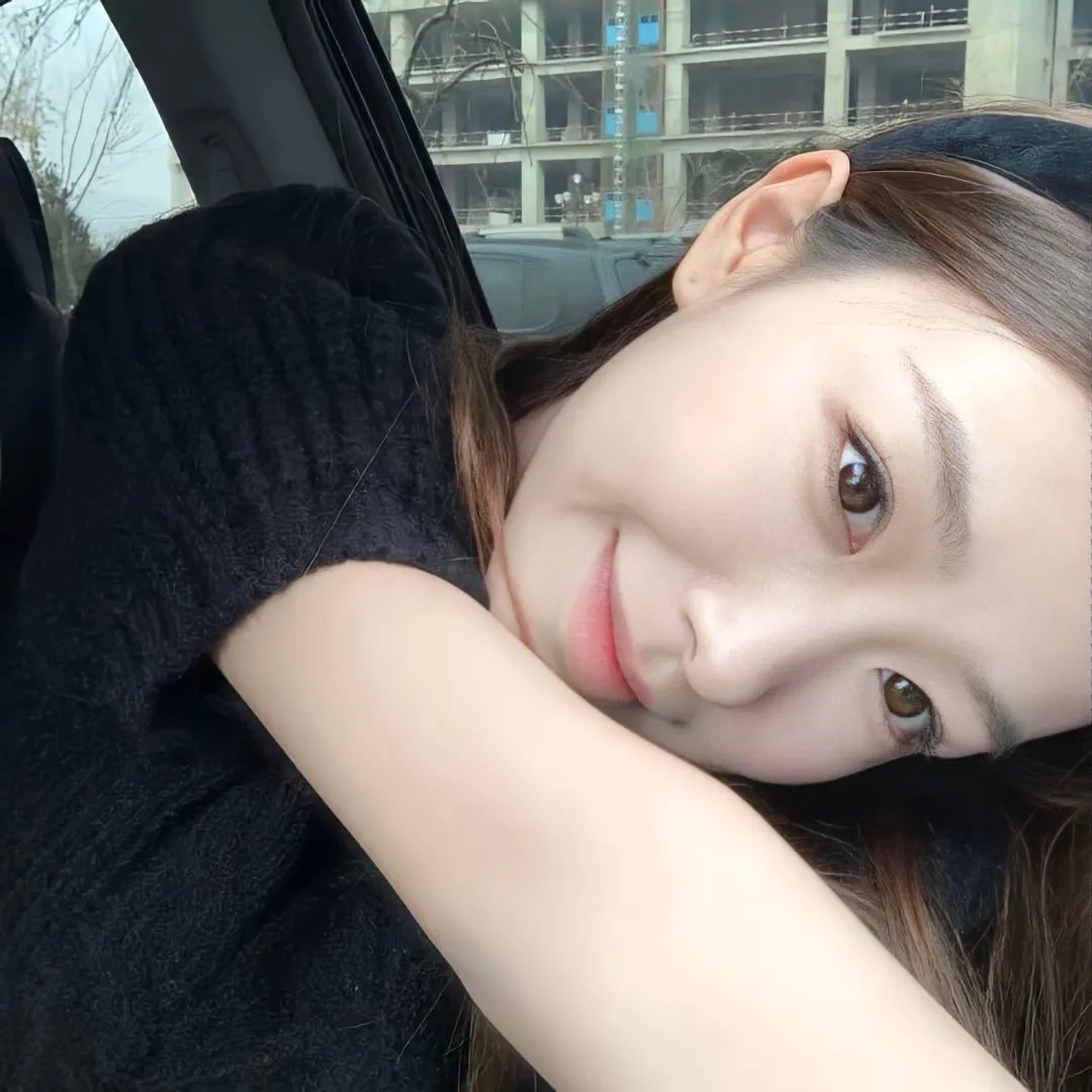 大卫林区：绿野谜踪