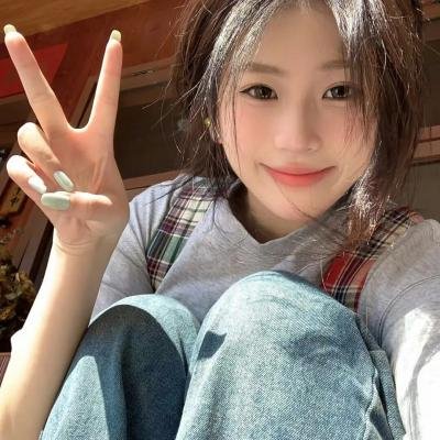 姜姜好