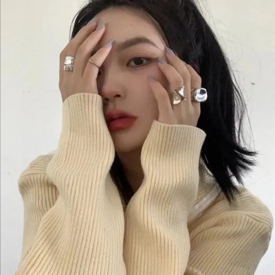 美国狂想曲
