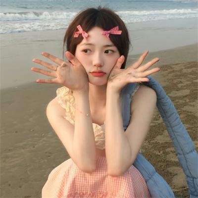 杀死两个恋人