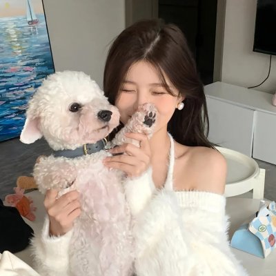 鬼．驱灵