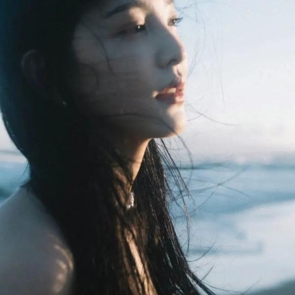 红色日蚀