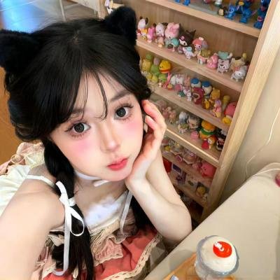 最好的机会