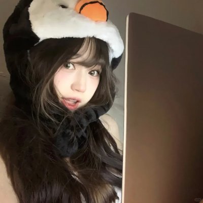 炼狱机器