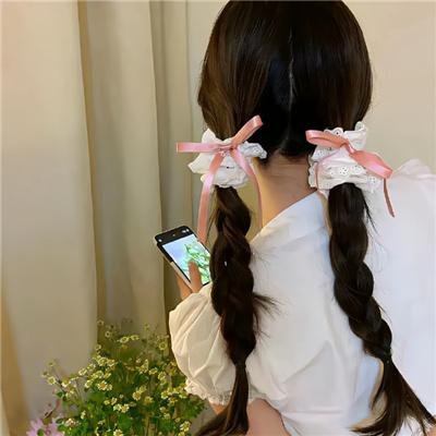 笑面杀手
