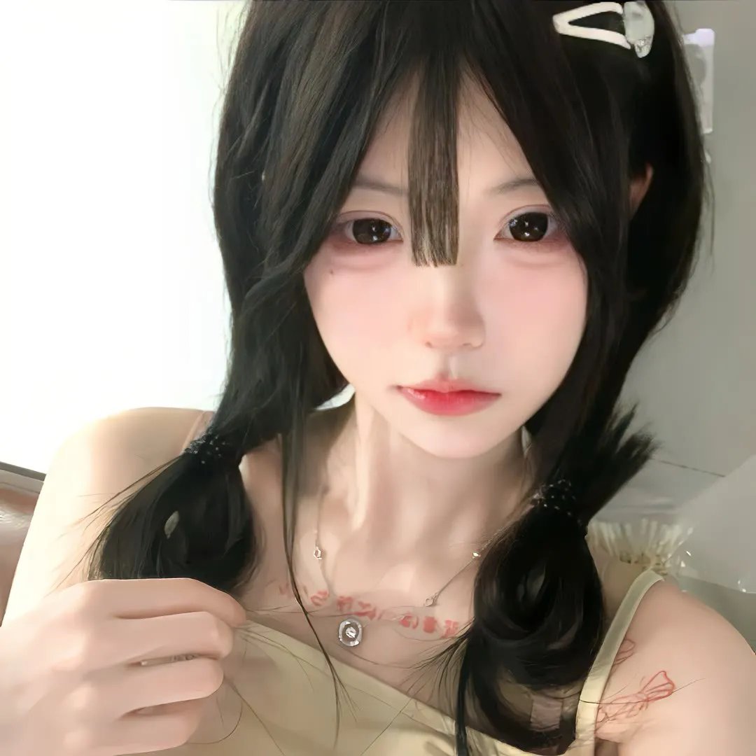 我们无法阻挡