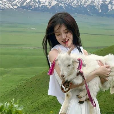 泰版对不起，我爱你国语
