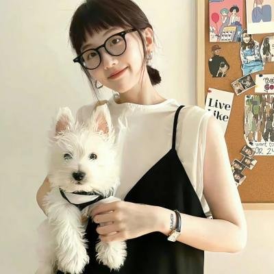 还我本色