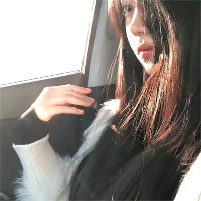晚安妈咪2022