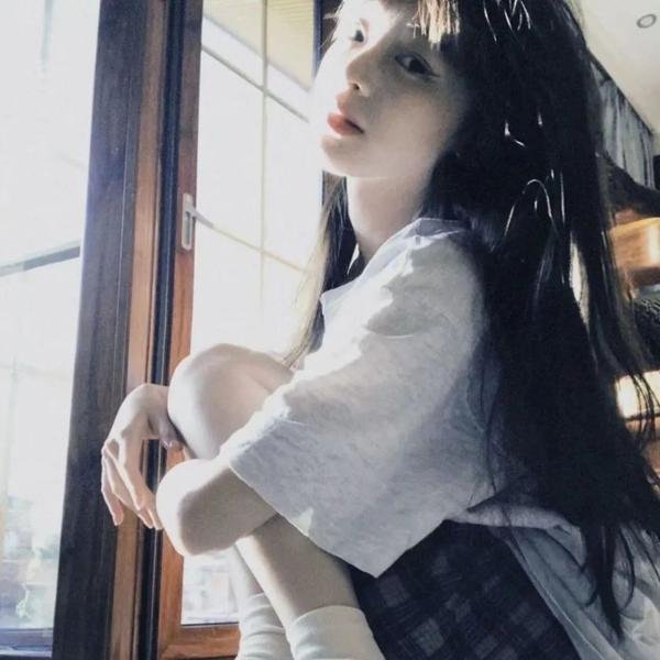 毒枭女煞星