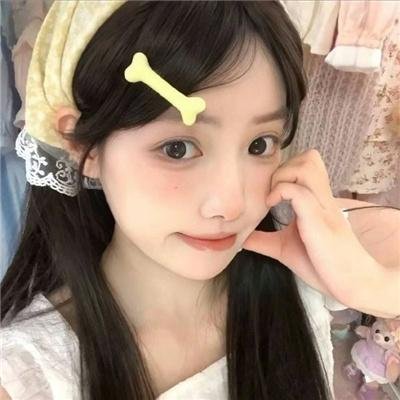 灵异女仆第三季