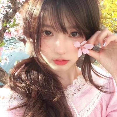只有我不在的街道