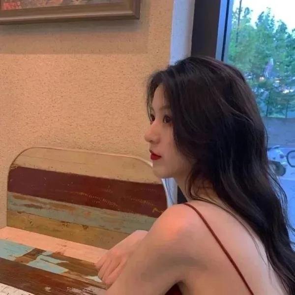 小美