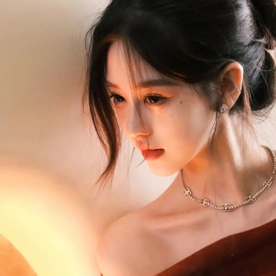 人生路不熟