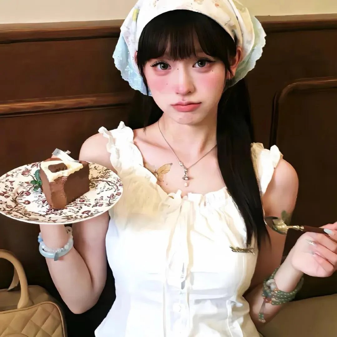 惊心食人族