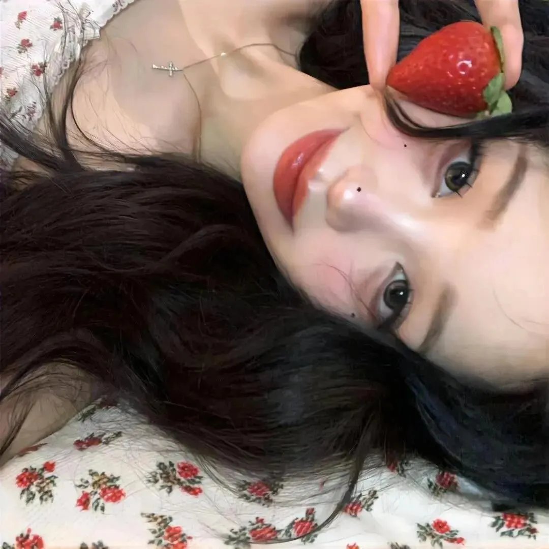 红楼梦第六部
