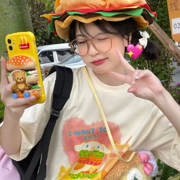 真的是很不错的人