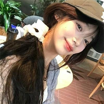 男人们