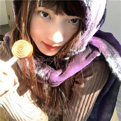 谋杀学教授